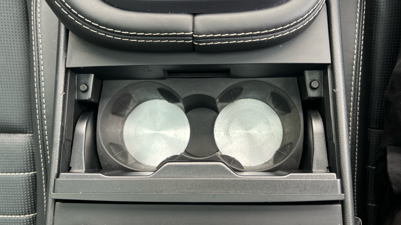 Jaguar F-Type 5.0 Supercharged V8 R 2dr Auto AWD Petrol Coupe